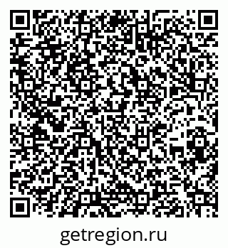 79266862868