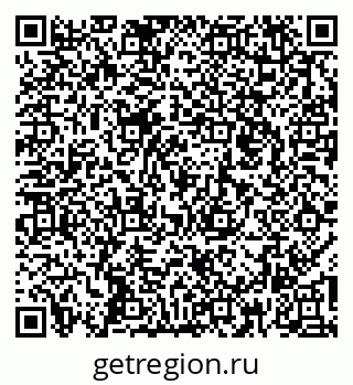 79266862875