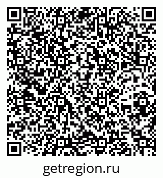 79266862877
