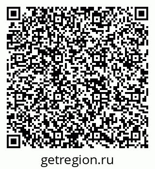 79266862883