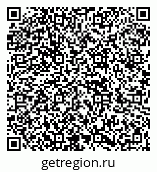 79266862885