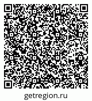 79266862891
