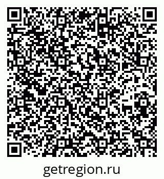79266862911