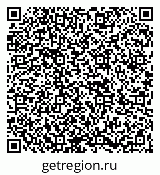 79266862918