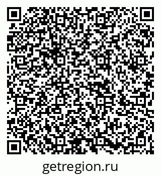 79266862922