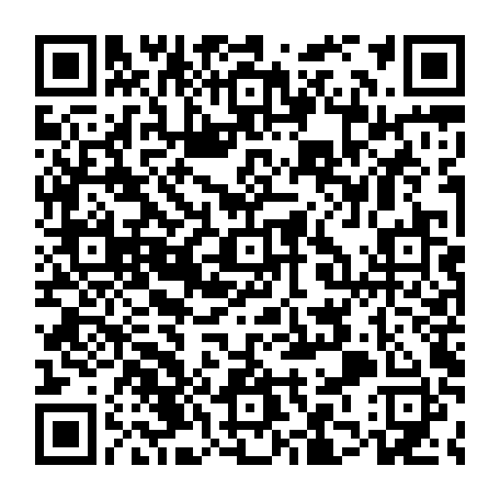 79266862927