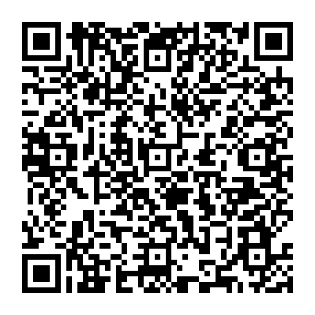 79266862929