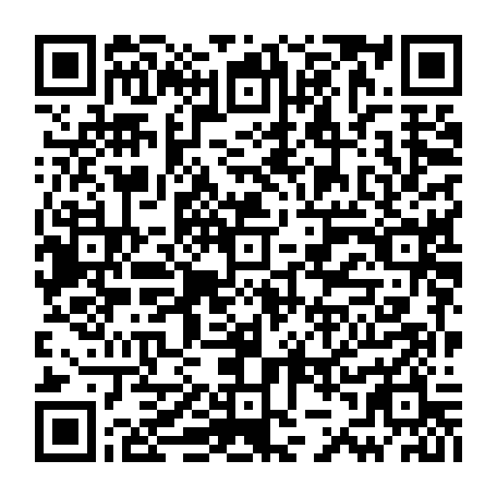 79266862937