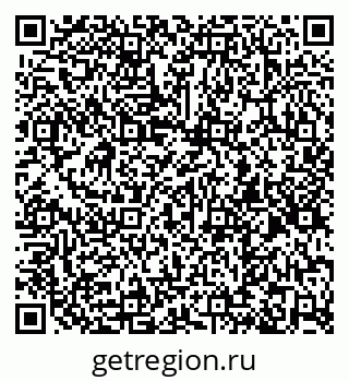 79266862941