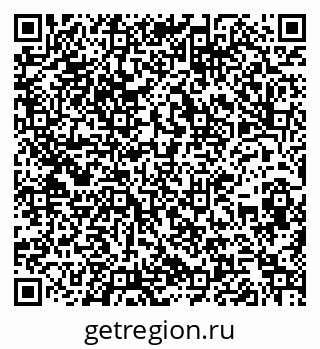 79266862947