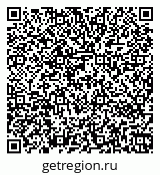 79266862950