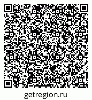 79266862959