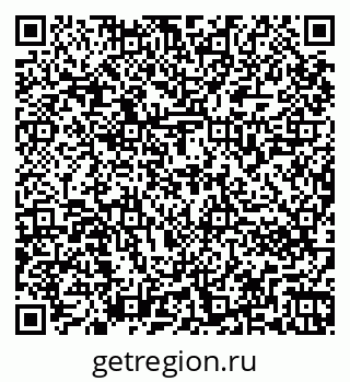 79266862960