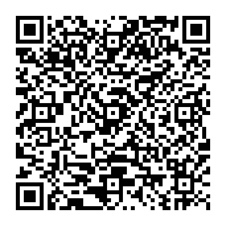 79266862961