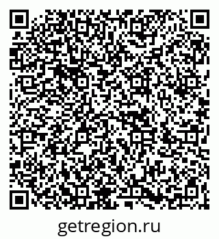 79266862964