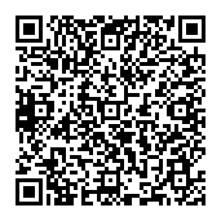 79266862967