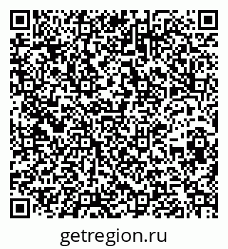 79266862969