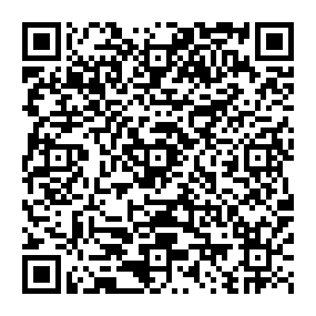 79266862983