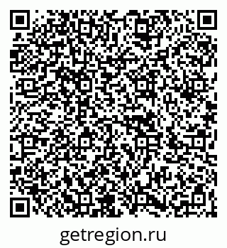 79266862989