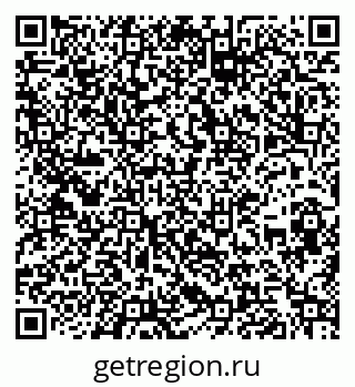 79266862992