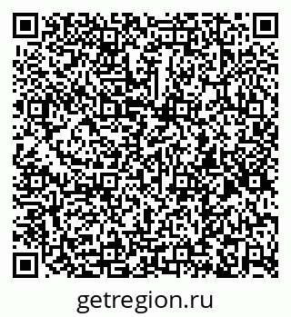 79266862994