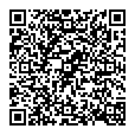 79266862997