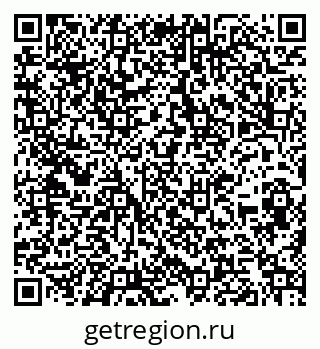 79266863119