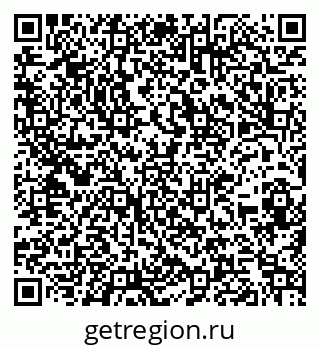 79266863213