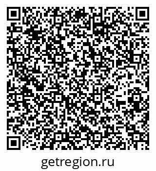 79266863217
