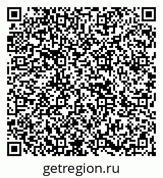 79266863218