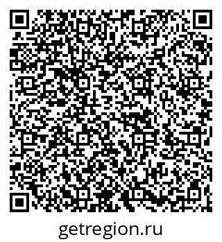 79266863224
