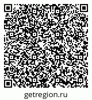 79266863225