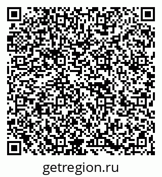 79266863301