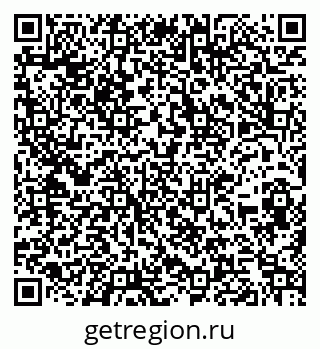 79266863313