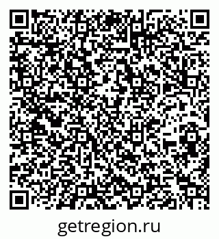 79266863314