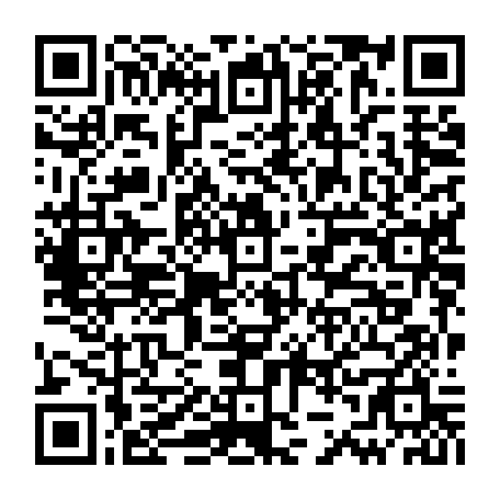 79266863318