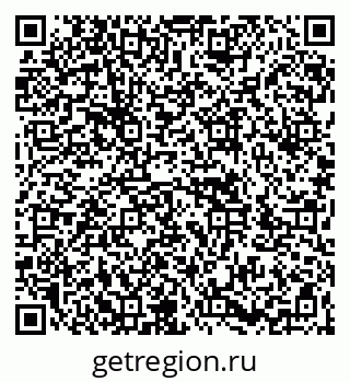 79266863321