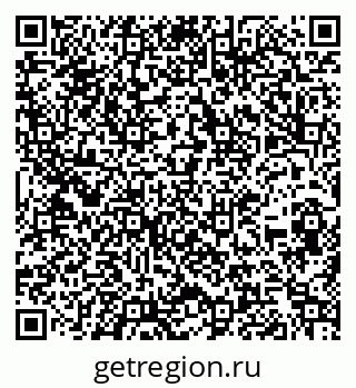 79266863323