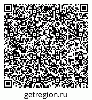 79266863334
