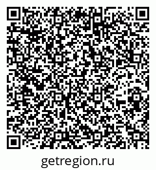 79266863350