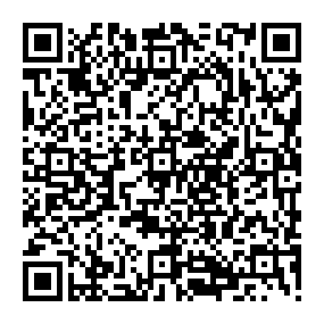 79266863351