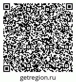 79266863359