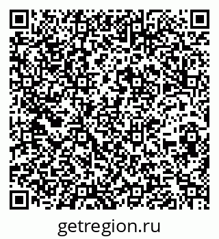 79266863363