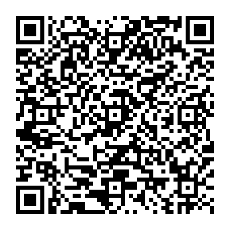 79266863390