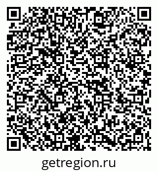 79266863397