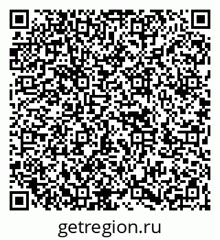 79266863399