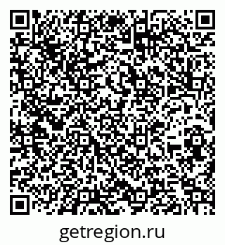 79266863411