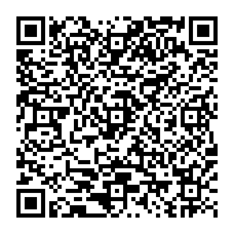 79266863432