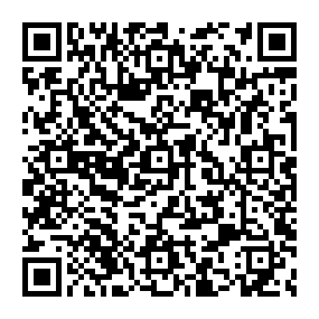 79266863438