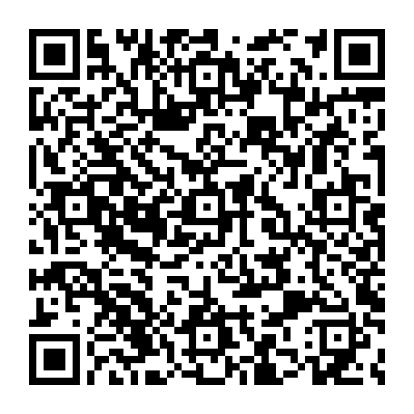 79266863476